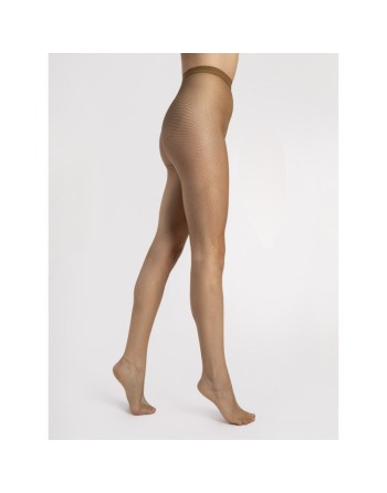 Greta Collants - Safari