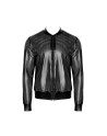 H076 Mayhem veste bombardier