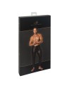 H078 Pantalon long Mayhem