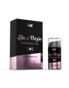 Like a virgin - Gel astringent