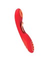 Vibromasseur TICKLE Double Stimulation – USK-V30