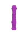 Vibromasseur STHENO Haute Précision avec Rotation 