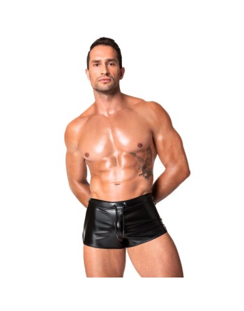 H080 Frenzy Short