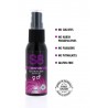 sexy Spray menthe sexe oral 30ml