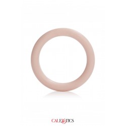 sexy Pack 3 anneaux Silicone - Calexotics