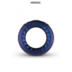 sexy Cockring vibrant Saturn - Hueman