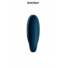 sexy Cockring Incredible duo - Satisfyer