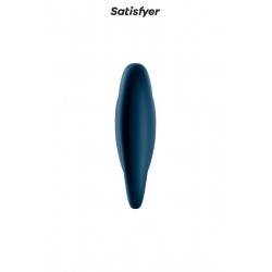 sexy Cockring Glorious duo - Satisfyer
