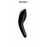 sexy Cockring vibrant Legendary Duo - Satisfyer