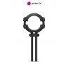 sexy Anneau ajustable Fit ring - Dorcel