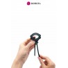 sexy Anneau ajustable Fit ring - Dorcel