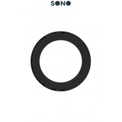 sexy Cockring SONO 42