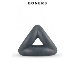 sexy Cocksling ouvert silicone - Boners