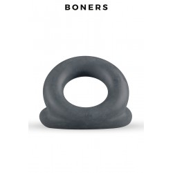 sexy Cocksling ouvert silicone - Boners