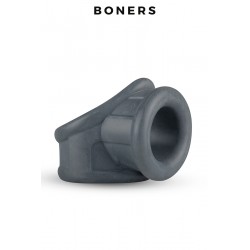 sexy Cocksling en silicone liquide - Boners