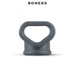 sexy Cocksling en silicone liquide - Boners