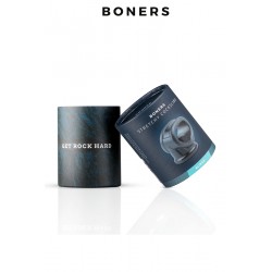 sexy Cocksling en silicone liquide - Boners