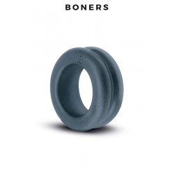 sexy Cockring Ribbed - Boners