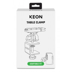 sexy Fixation de table pour Keon