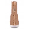 sexy Mastubateur Fleshlight Autumn Falls