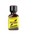 Poppers Rush Turbo Pentyl 24ml