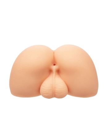 Masturbateur fessier homme Cheap Thrills - CalExotics