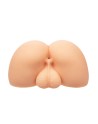 Masturbateur fessier homme Cheap Thrills - CalExotics
