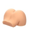 Masturbateur fessier homme Cheap Thrills - CalExotics