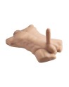 Masturbateur buste homme Apollo L