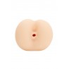 sexy Masturbateur anus La modeste - Jacquie et Michel
