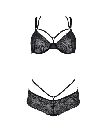 Bikini Drosera - Passion ECO Collection