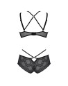 Bikini Drosera - Passion ECO Collection