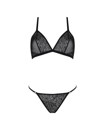 Bikini Selaginella - Passion ECO Collection