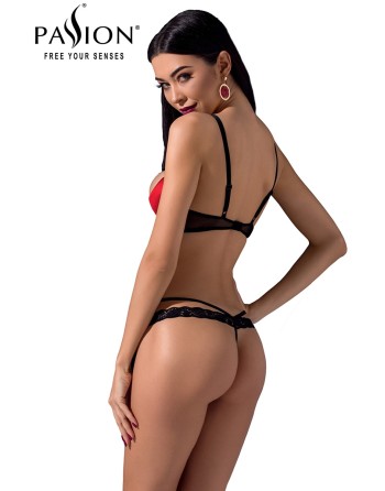 Bikini sexy Femmina - Passion