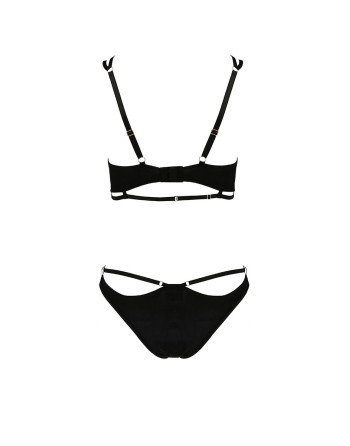 Bikini Victoria - Casmir