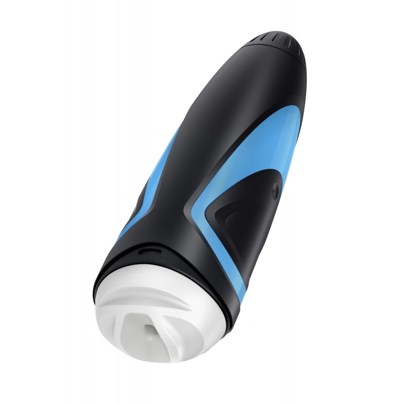 sexy Masturbateur Satisfyer Men One