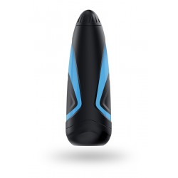 sexy Masturbateur Satisfyer Men One