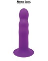 Gode double densité Hitsens 3 - 18 x 4,3 cm