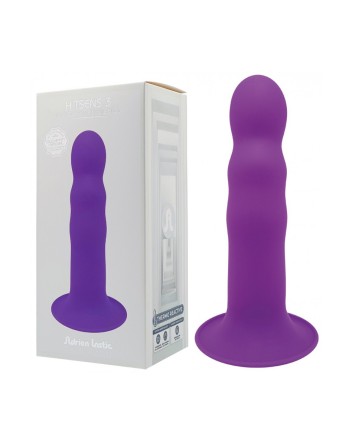 Gode double densité Hitsens 3 - 18 x 4,3 cm