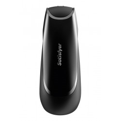 sexy Masturbateur Men vibration Connecté - Satisfyer