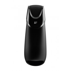 sexy Masturbateur Men vibration Connecté - Satisfyer