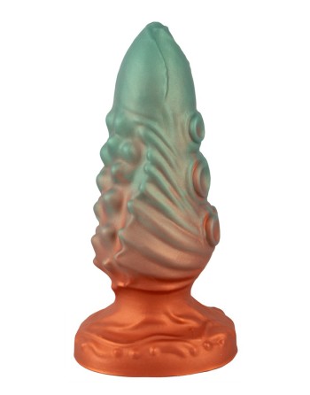 Plug Atlantis Anal - Beasty Cocks