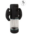 Masturbateur Premium 4 fonctions WYNE  n°11