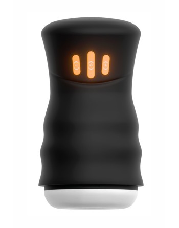 Masturbateur Gyro - You2toys