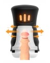 Masturbateur Gyro - You2toys