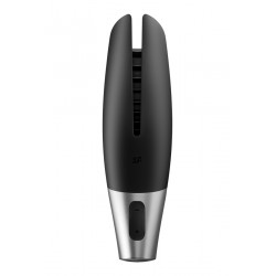 sexy Masturbateur Power Masturbator Connecté -  Satisfyer