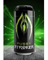 Masturbateur Monster Pussy Stroker