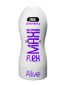 Masturbateur Maxi Flex Anal Experience - Alive