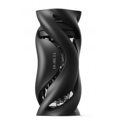 sexy Masturbateur Dorcel Deep Blow noir