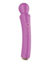 Vibromasseur The Curved Wand - Xocoon